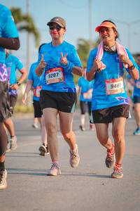 BIB: 9287, 9481
                            <button type="button" onclick="openModal(3348137)" class="btn btn-primary btn-sm float-right btn-popup" data-toggle="modal" data-target=".modal-high-quality">
                        <i class="fas fa-shopping-cart"></i> Add to Cart
                    </button>
                                            <button type="button" onclick="isThisMe(3348137, true)" class="btn btn-success btn-sm float-right btn-popup btn-isme hidden" data-toggle="tooltip" data-placement="bottom" title="นี่คือรูปของคุณใช่ไหม คลิกที่นี่เพื่อเอาเข้าอัลบั้ม">
                        <i class="fas fa-plus"></i> Add to album
                    </button>
                    <button type="button" onclick="isThisMe(3348137, false)" class="btn btn-warning btn-sm float-right btn-popup btn-isnotme hidden">
                        <i class="fas fa-ban"></i> Remove from album
                    </button>